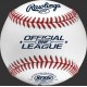 Discounts Online NFHS Official Baseballs