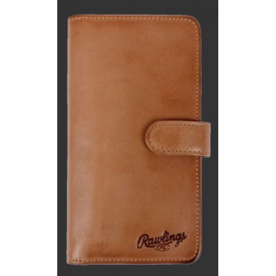 Discounts Online Universal Magnetic Leather Phone Wallet