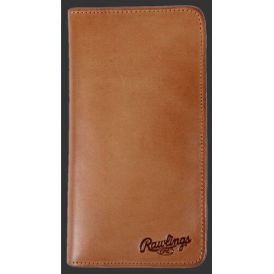 Discounts Online Universal Magnetic Leather Phone Wallet