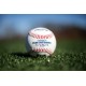 Discounts Online MLB Official Baseball