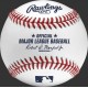 Discounts Online MLB Official Baseball