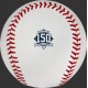 Discounts Online MLB 2021 Atlanta Braves 150th Anniversary Baseball