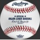 Discounts Online MLB 2020 Dominican Republic Series Baseball