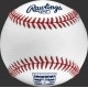 Discounts Online MLB Hall of Fame Baseballs