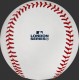 Discounts Online Official 2020 MLB® London Series™ Baseball