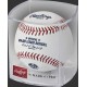 Discounts Online MLB 2020 Milwaukee Brewers 50th Anniversary Baseball