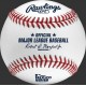 Discounts Online MLB 2020 Mexico Series® Baseball