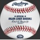Discounts Online MLB 2020 Minnesota Twins 60th Anniversary Baseball
