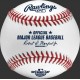 Discounts Online MLB 2020 Opening Day Baseball