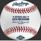 Discounts Online MLB 2019 Post Season Baseball