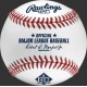 Discounts Online MLB 2018 San Francisco Giants 60th Anniversary Baseball