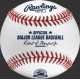 Discounts Online MLB 2021 Salt River Fields 10th Anniversary Baseball