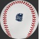 Discounts Online MLB 2020 Arizona Spring Training Baseballs