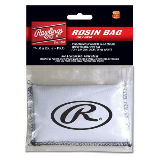 Discounts Online Rosin Bag