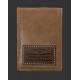 Discounts Online American Story Front Pocket Wallet