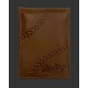 Discounts Online Debossed Stitch Front Pocket Wallet