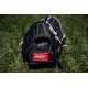 Discounts Online RSB 12-in Infield/Pitcher's Glove