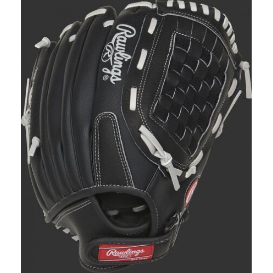 Discounts Online RSB 13-Inch Outfield Glove