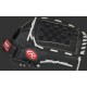 Discounts Online RSB 13-Inch Outfield Glove