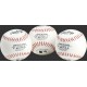 Discounts Online Youth League Training T-Balls | 3 Pack
