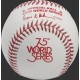 Discounts Online Rawlings MLB World Series Commemorative Baseball | 1978