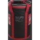 Discounts Online Rawlings Soft-Sided Ball Bag