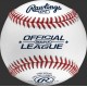 Discounts Online Bucket of ROLB1X Practice Baseballs with 6 Gallon Bucket (30 EA Balls)