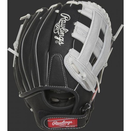 Discounts Online Sure Catch 11-inch Youth Infield/Outfield Glove