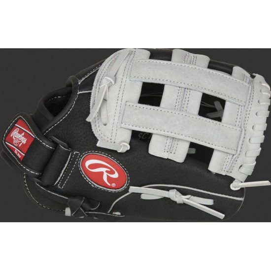 Discounts Online Sure Catch 11-inch Youth Infield/Outfield Glove