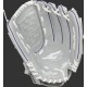 Discounts Online Sure Catch Softball 12-inch Youth Infield/Outfield Glove