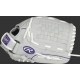 Discounts Online Sure Catch Softball 12-inch Youth Infield/Outfield Glove