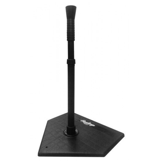 Discounts Online Youth All-Purpose Batting Tee