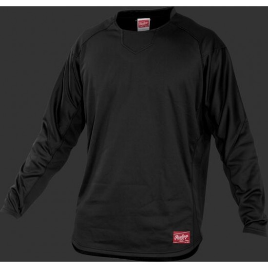 Discounts Online Youth Long Sleeve Shirt