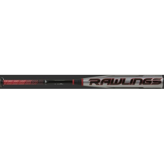 Discounts Online Rawlings 2021 Quatro Pro USA Bat | -10, -12