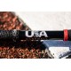 Discounts Online Rawlings 2021 -8 Quatro Pro USA Bat