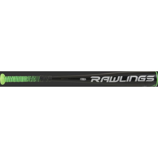 Discounts Online Rawlings 2021 -11 5150 USSSA Coach Pitch Bat