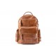 Discounts Online Rugged Backpack | Tan