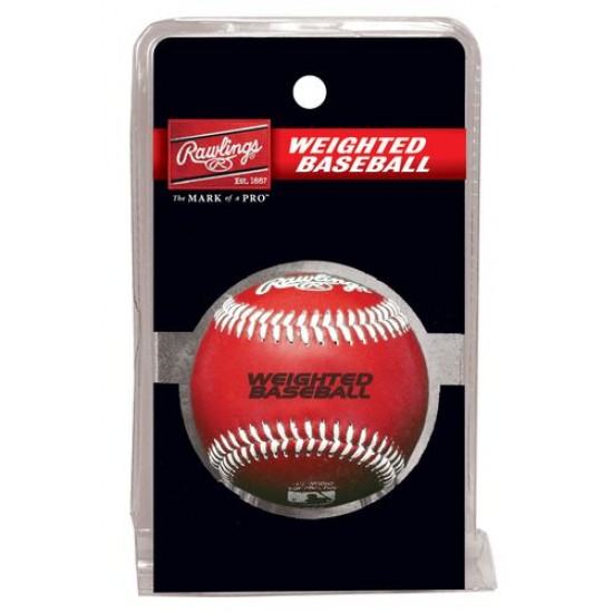 Discounts Online Weighted Training Baseball
