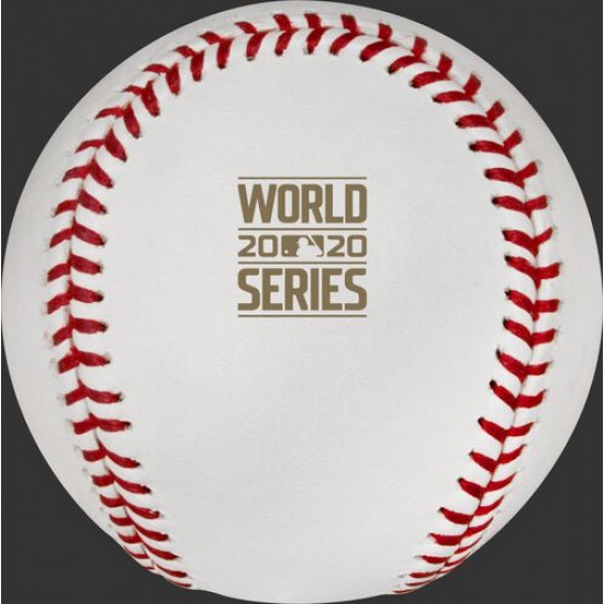 Discounts Online MLB 2020 Los Angeles Dodgers World Series Champions Baseball